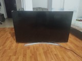 V&acirc;nd televizor Telefunken 139cm(55&quot;)
