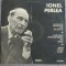 Ionel Perlea, orchestra simfonica Bamberg. Ceaikovski, Grieg Peer Gynt