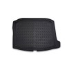 Tavita Portbagaj Cauciuc Premium PSN Seat Leon IV Hatchback (2021-2024) - Protectie Portbagaj Impermeabila, Antiderapanta