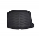 Tavita Portbagaj Cauciuc Premium PSN Seat Leon IV Hatchback (2021-2024) - Protectie Portbagaj Impermeabila, Antiderapanta