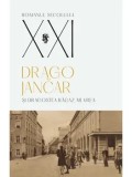 Si dragostea ragaz ar vrea/Drago Jancar
