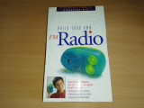 Kit FM Radio (DIY), Analog, 0-40 W