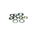 Set coroane directie scuter mic, ARV-029010