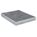 Filtru habitaclu OE VOLKSWAGEN 7E0819631