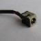 mufa alimentare asus K51 K51A K51AB K51AC K60 K60I K60IJ