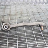Braț curbat st&acirc;nga față MERCEDES-BENZ E Coupe C207 2009 OEM: Coupe | 10013867