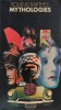 Mythologies - Roland Barthes, Paladin, 1972, Engleza, Paperback, 158 Pagini
