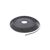Garnitura magnetica frigider Compatibil HQRFXCJSW Oem - Piesa Aparate Frigorifice