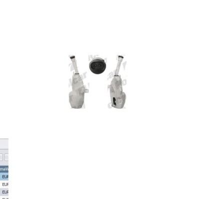 Rezervor spalator parbriz Chevrolet Cruze 09.2009- Hatchback/Combi , Orlando 03.2011-, Opel Astra J Hatchback/Combi 2009-, Cascada 03.2013-, Zafira T foto