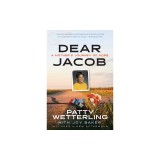 Dear Jacob: A Mother's Journey of Hope