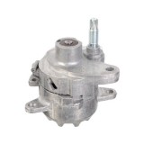 Febi Bilstein Intinzator curea, curea distributie