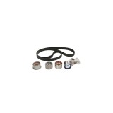 Kit distributie SUBARU LEGACY V BM BR CONTITECH CT1050K1