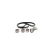 Kit distributie SUBARU IMPREZA combi GG CONTITECH CT1050K1