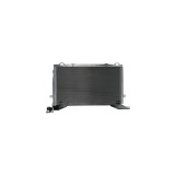 Radiator clima MERCEDES-BENZ E-CLASS combi S210 AVA Quality Cooling MS5268