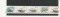 Foto  - 1