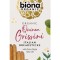Grisine cu Quinoa si Ulei de Masline Eco 125 grame Biona