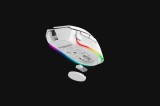 Cumpara ieftin Mouse Razer Basilisk V3 PRO, alb
