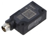 Senzor fotoelectric cu rază de detecție de 0-5m