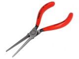 Clești Semirotunzi Alungiți 160mm