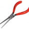 Clești Semirotunzi Alungiți 160mm