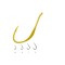 CARLIGE CRALUSSO SHIN AJI NR.5 8BUC/PLIC