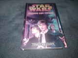TIMOTHY ZAHN - VIZIUNI DIN VIITOR STAR WARS