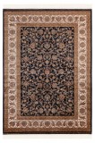 Cumpara ieftin Covor Babylon of Obsession Albastru 200x290 cm