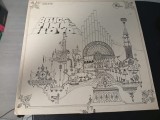 Vinil LP Pink Floyd &ndash; Relics (VG+)