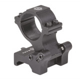 BAZA DE MONTARE - FLIP TO SIDE MAGNIFIER, SIGHTMARK