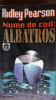 Nume de cod: Albatros, Rao