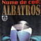 Nume de cod: Albatros