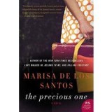 Precious One