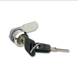 Broasca ingropata, pentru mobilier, cilindru, tip A, 20mm, Venus Dsh, 020261
