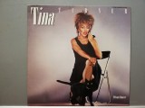 Tina Turner &ndash; Private Dancer (1983/Capitol/RFG) - Vinil/Vinyl/NM+
