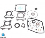 Set complet garnituri motor original Aprilia Scarabeo - Piaggio Fly - Liberty - Zip - Vespa ET4 - LX - S 4T AC 50cc (2 supape), Oem