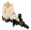 Intrerupator Pornit/Oprit Original Arctic Masina Spalat Vase - Compatibil Diverse Modele