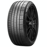 Cumpara ieftin Anvelope Pirelli P-ZERO PZ4 KS NCS 275/40R21 107Y Vara