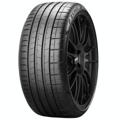 Anvelope Pirelli P-ZERO PZ4 KS NCS 275/40R21 107Y Vara foto