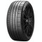 Anvelope Pirelli P-ZERO PZ4 KS NCS 275/40R21 107Y Vara