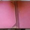 ANALELE ARCHITECTUREI SI ALE ARTELOR CU CARE SE LEAGA VOL.1-4 (CU NUMEROASE PLANSE, FIGURI SI DESENE)-I.N. -236754