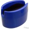 Haldorado - Incarcator Method Feeder Vario - L