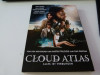 Cloud atlas, DVD, Altele
