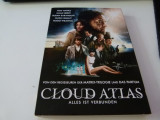 Cloud atlas