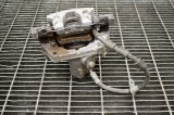 Etrier de fr&acirc;nă dreapta spate FORD FIESTA VII 2019 11587361