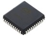Microcontroler 8051 cu Interfață SPI și UART