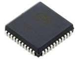 Microcontroler 8051 cu Interfață SPI și UART