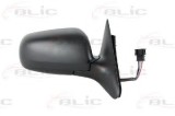 Oglinda exterioara SKODA OCTAVIA I (1U2) (1996 - 2010) BLIC 5402-04-1128521P