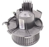 Ventilator habitaclu Aftermarket 5561NU-1