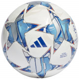 Cumpara ieftin Mingi de fotbal adidas UEFA Champions League Pro Sala FIFA Quality Pro Ball IA0951 alb, adidas Performance