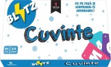 Cumpara ieftin Cuvinte, - Editura Tiki-Tan